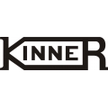 Kinner Engine Manuals